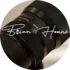 Brian henno
