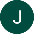 Jamie