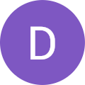 DHC 2008