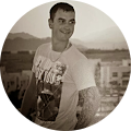 Adam Naylor