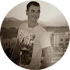 Adam Naylor