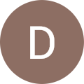 David Greenman