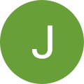 Justin Bull