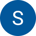 Steve H