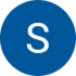 Steve H