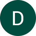 Dovile Miskelyte