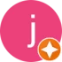 james M