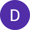 D4 Diecast Sales