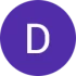 D4 Diecast Sales