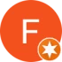 Feidhlim Lally