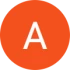 Andy B
