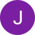 James Thomson