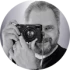 John Thirlwall