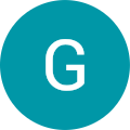 A Google User