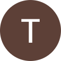 Terry Barry