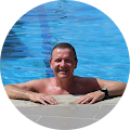 Keith Laidler