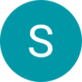 Spingar Taus