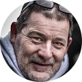 Rob Gray