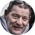 Rob Gray