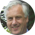 Adrian Fisher