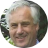 Adrian Fisher