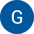 Gerald Taylor