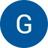 Gerald Taylor