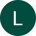 Lee Durkin