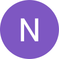 Neil Clements