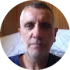 Kenneth Griffiths