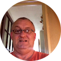 michael armstrong