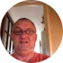 michael armstrong