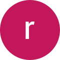 roy greatrix