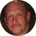 joey garside