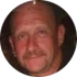 joey garside