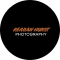 Reagan Hurst
