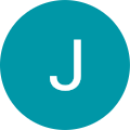Jay Ward