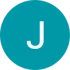 Jay Ward