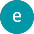 edward spirling