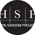 HAYDN SANDOM