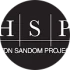 HAYDN SANDOM