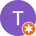 Tim Wetter