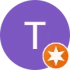 Tim Wetter