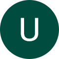UncaFil