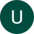 UncaFil