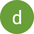 dyslexic Frog
