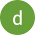 dyslexic Frog