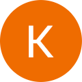 Kevin Mulliner