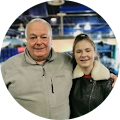 Chris Johnson