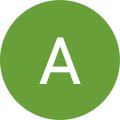 Andrew Marples